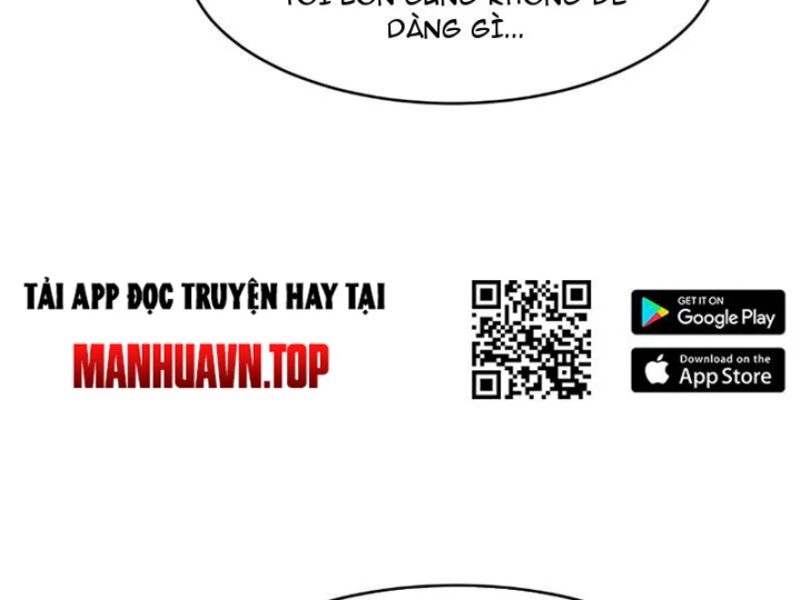 Ẩn Long Đô Thị Chapter 43 - 116