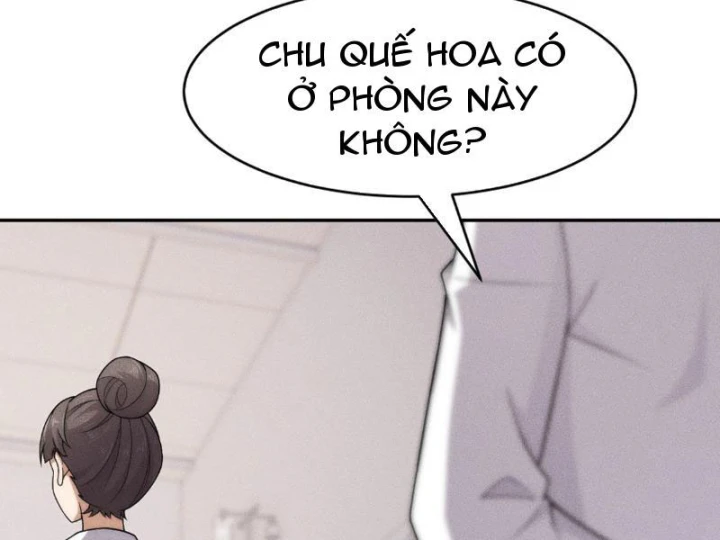 Ẩn Long Đô Thị Chapter 43 - 117