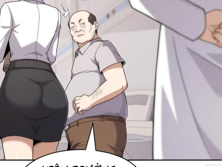 Ẩn Long Đô Thị Chapter 43 - 118