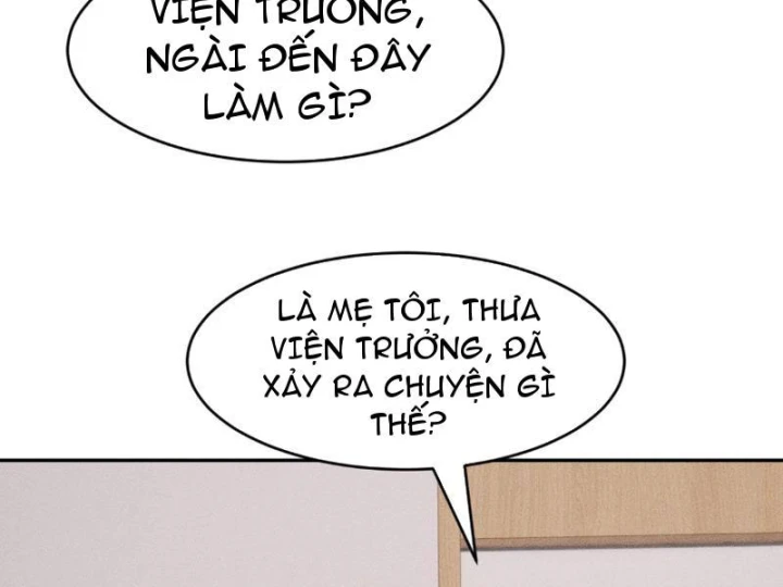 Ẩn Long Đô Thị Chapter 43 - 119