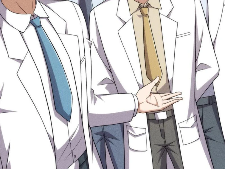 Ẩn Long Đô Thị Chapter 43 - 123