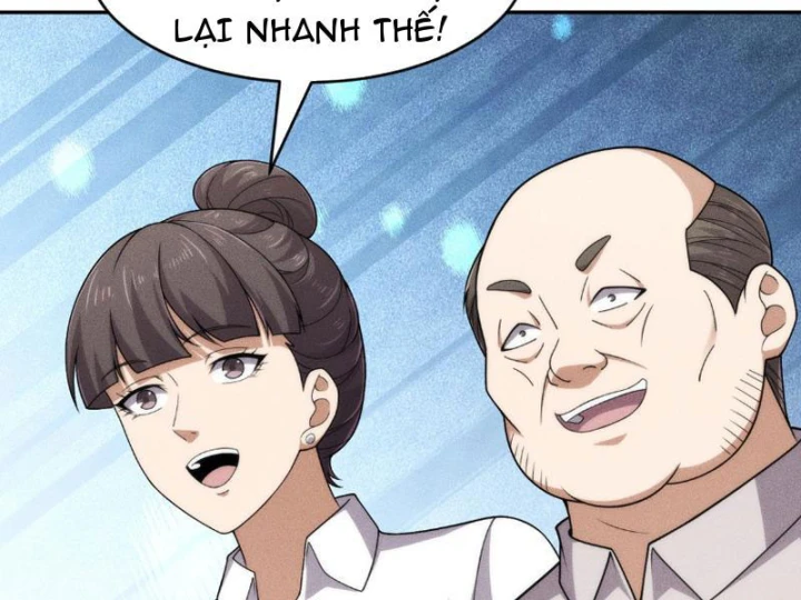 Ẩn Long Đô Thị Chapter 43 - 125