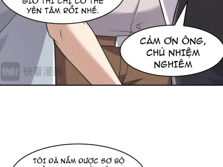 Ẩn Long Đô Thị Chapter 43 - 132