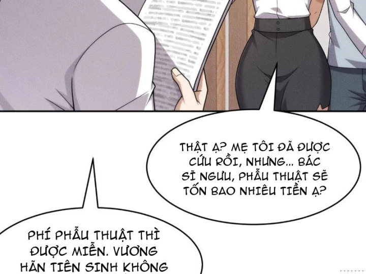 Ẩn Long Đô Thị Chapter 43 - 134