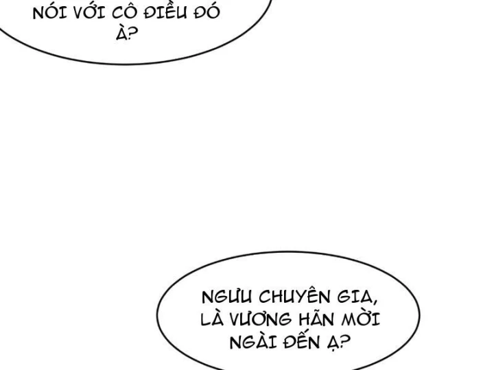 Ẩn Long Đô Thị Chapter 43 - 135