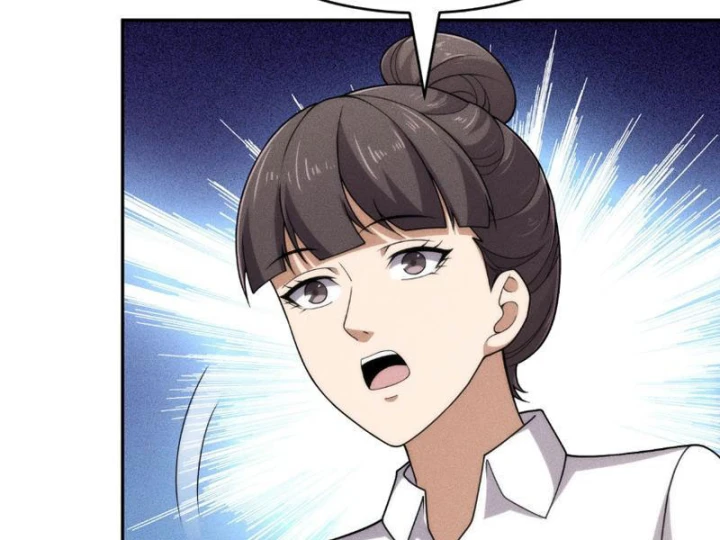 Ẩn Long Đô Thị Chapter 43 - 136