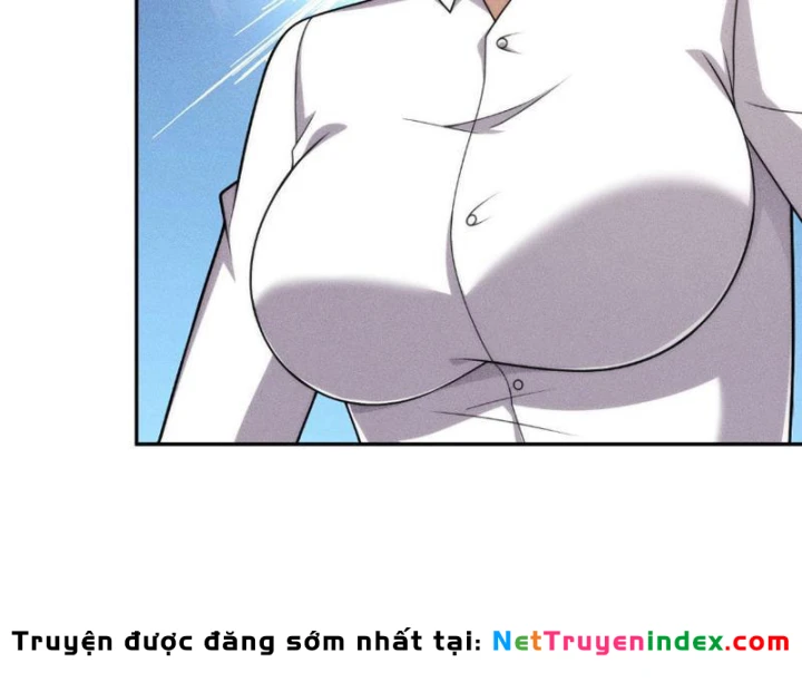 Ẩn Long Đô Thị Chapter 43 - 137