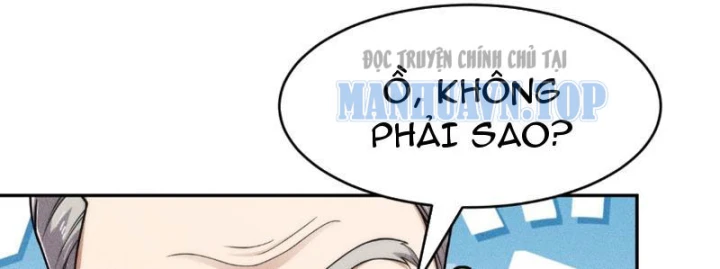 Ẩn Long Đô Thị Chapter 43 - 138
