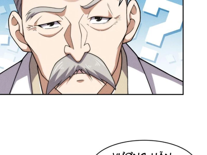 Ẩn Long Đô Thị Chapter 43 - 139