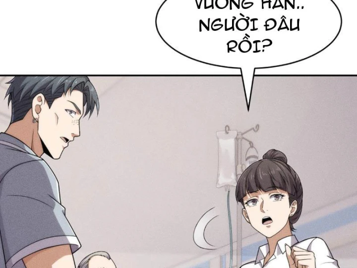 Ẩn Long Đô Thị Chapter 43 - 140