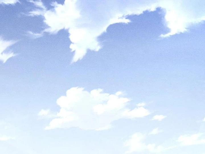 Ẩn Long Đô Thị Chapter 43 - 143