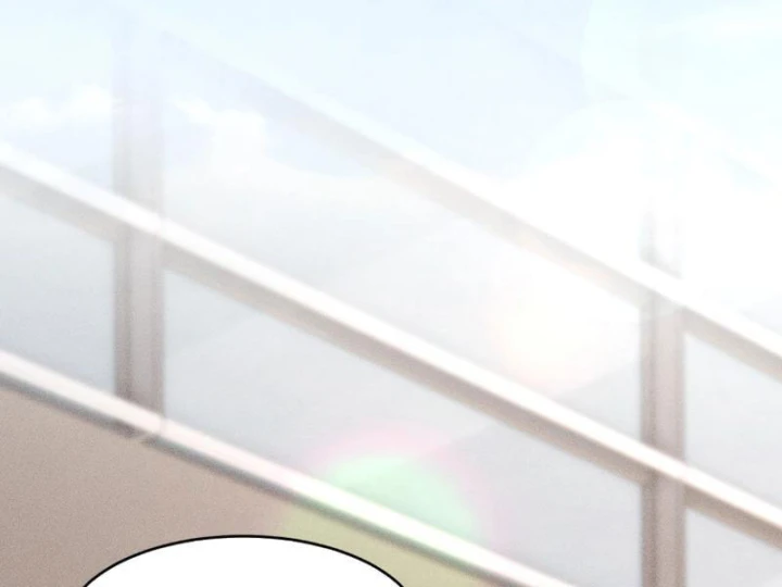 Ẩn Long Đô Thị Chapter 43 - 144