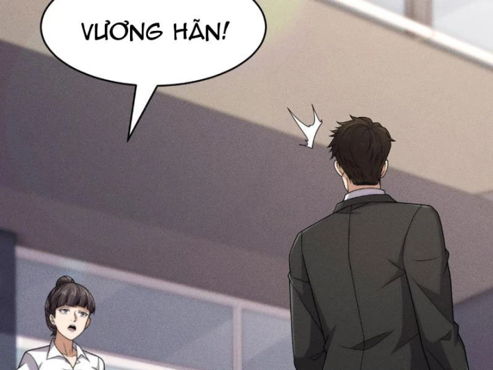 Ẩn Long Đô Thị Chapter 43 - 145