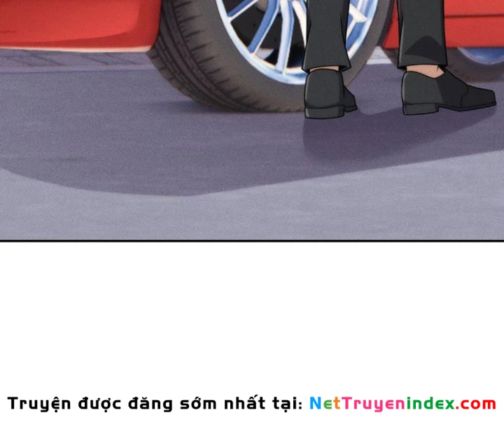 Ẩn Long Đô Thị Chapter 43 - 147