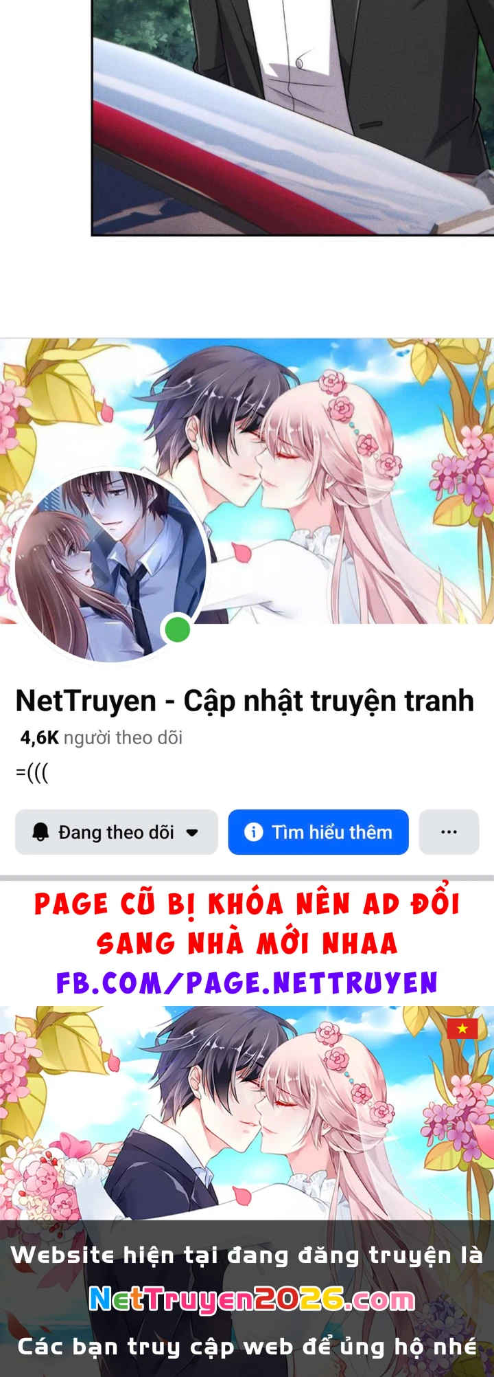 Ẩn Long Đô Thị Chapter 43 - 150