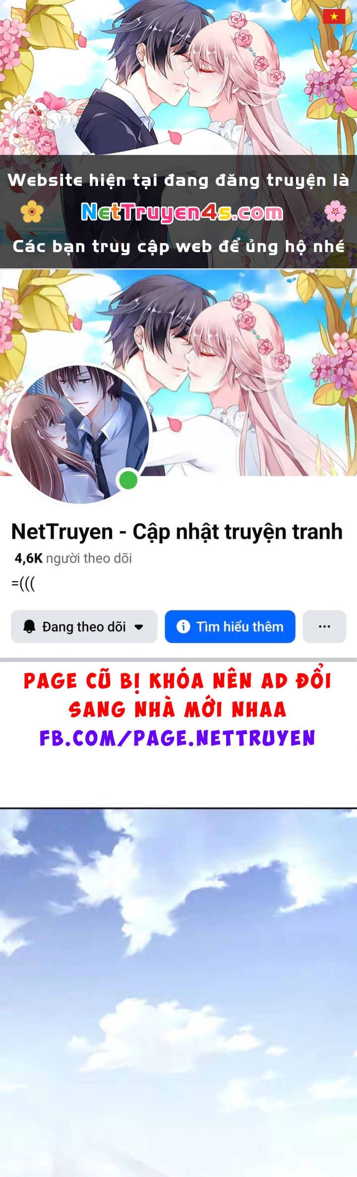 Ẩn Long Đô Thị Chapter 44 - 1