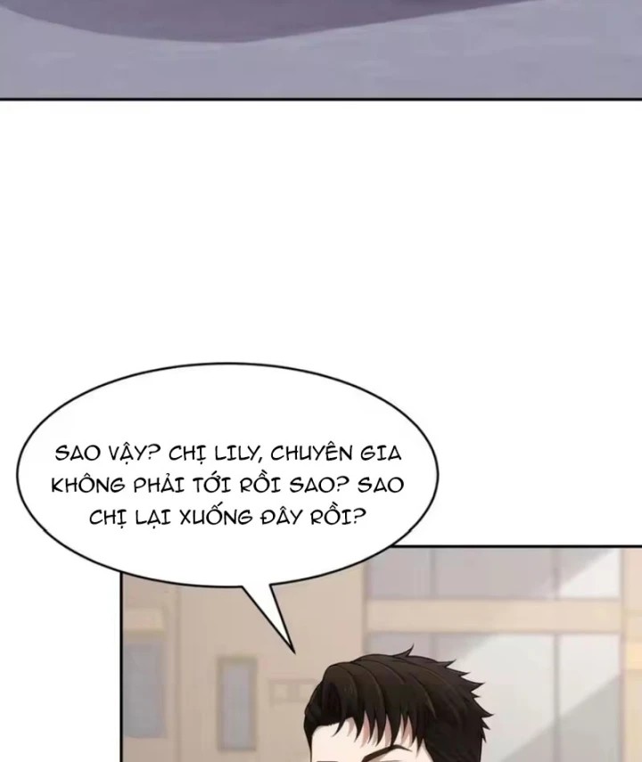 Ẩn Long Đô Thị Chapter 44 - 4