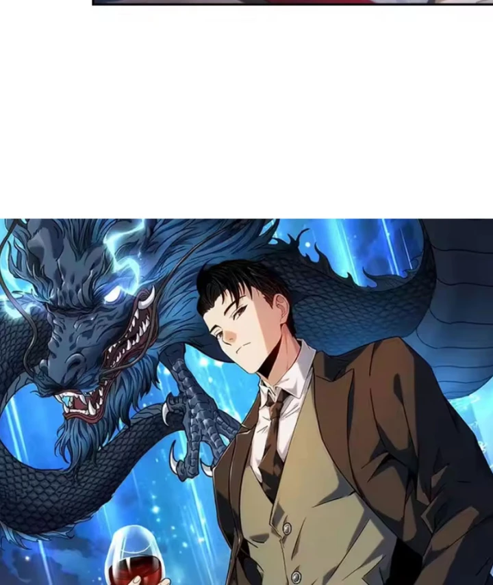 Ẩn Long Đô Thị Chapter 44 - 6