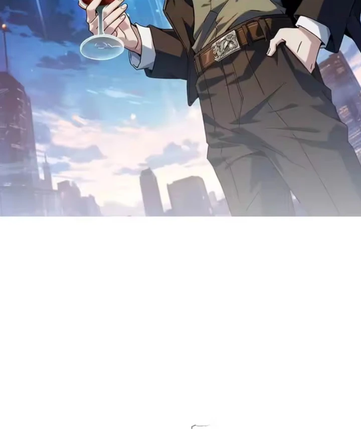 Ẩn Long Đô Thị Chapter 44 - 7