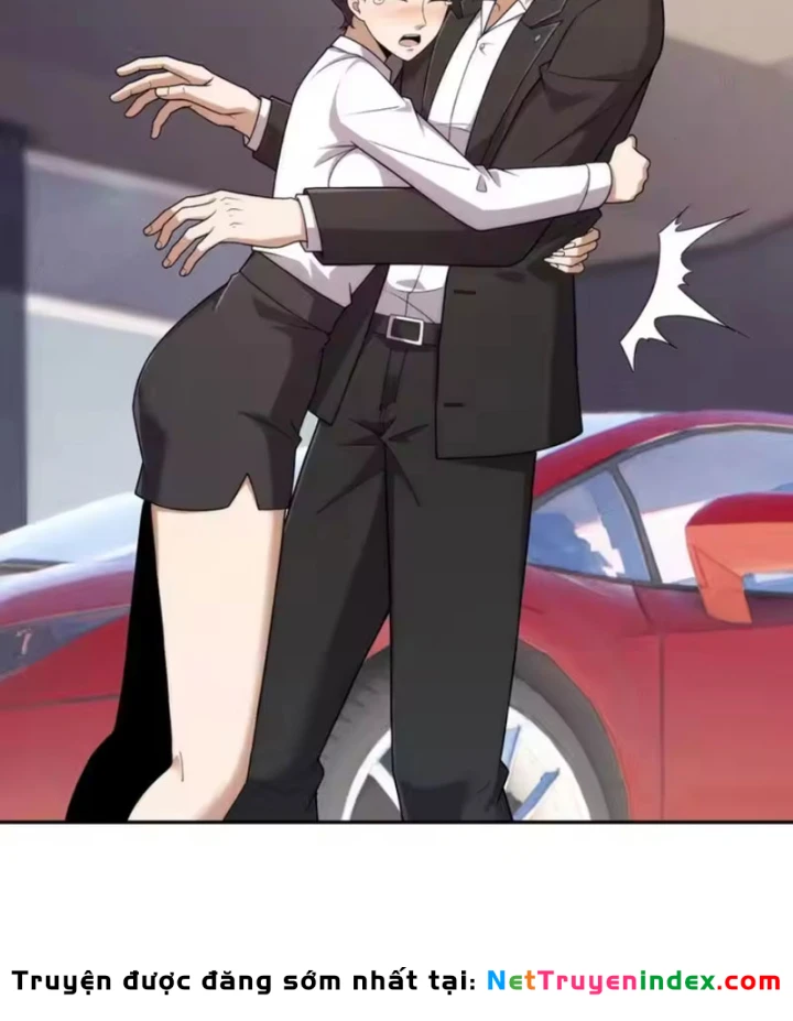 Ẩn Long Đô Thị Chapter 44 - 11