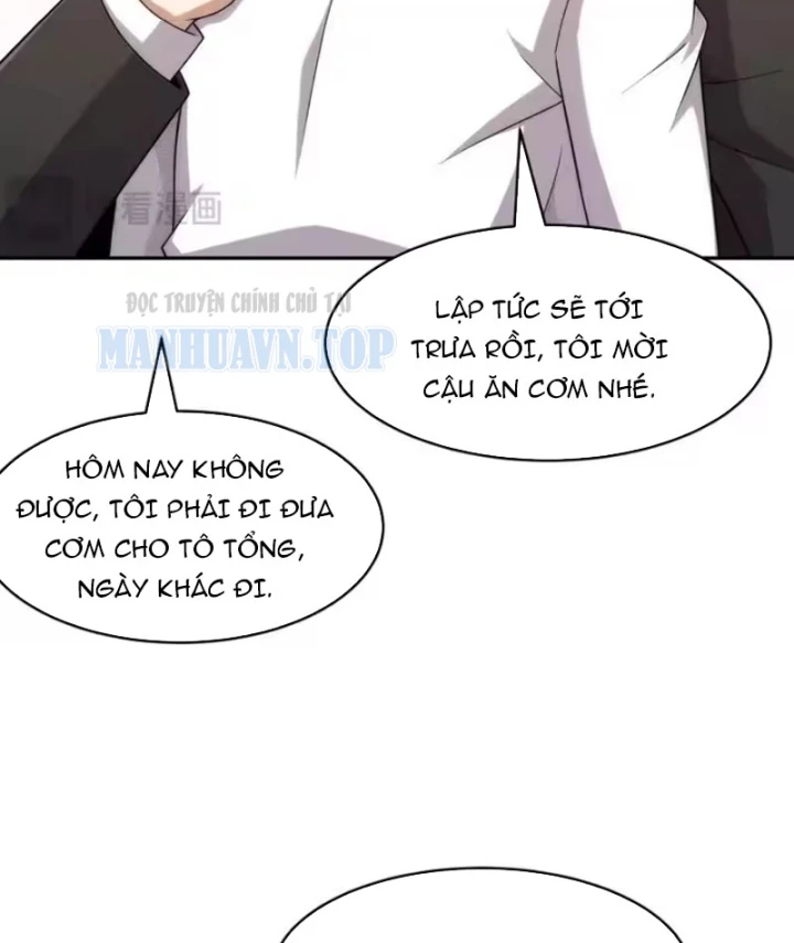 Ẩn Long Đô Thị Chapter 44 - 13