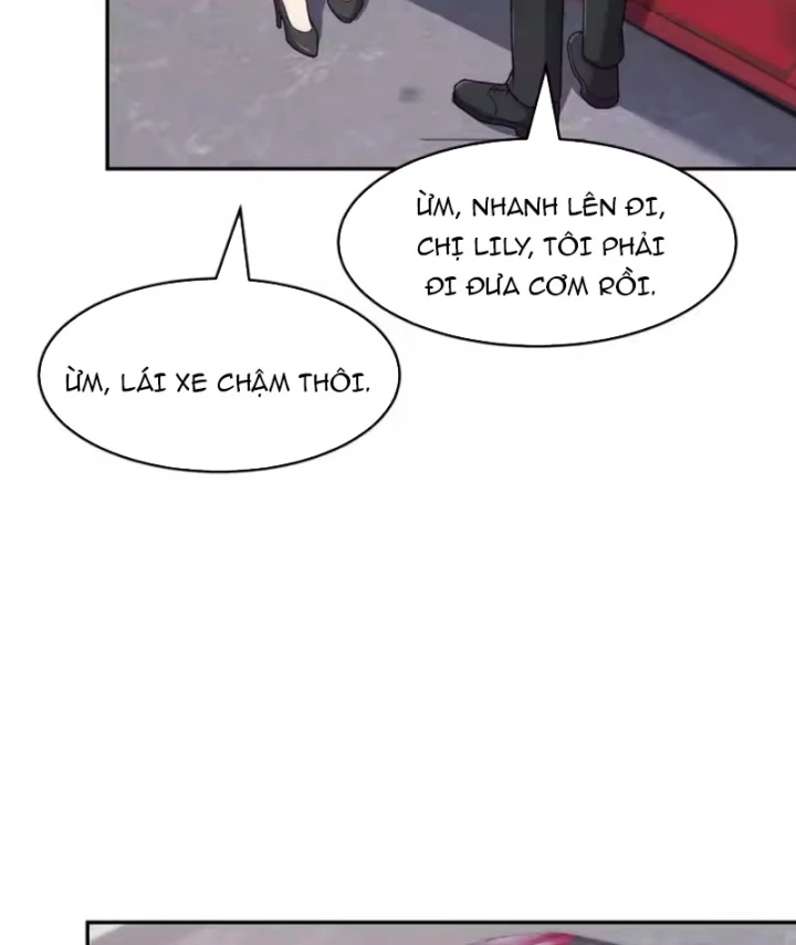 Ẩn Long Đô Thị Chapter 44 - 15