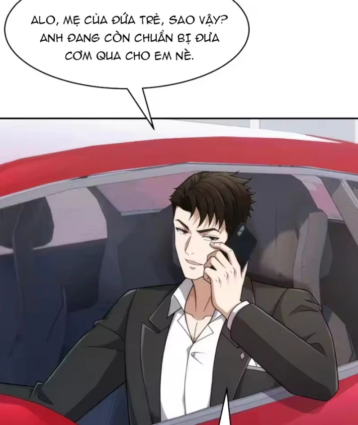 Ẩn Long Đô Thị Chapter 44 - 17