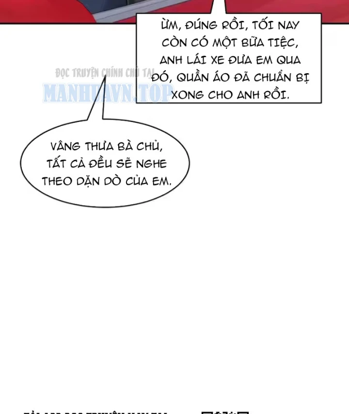 Ẩn Long Đô Thị Chapter 44 - 18