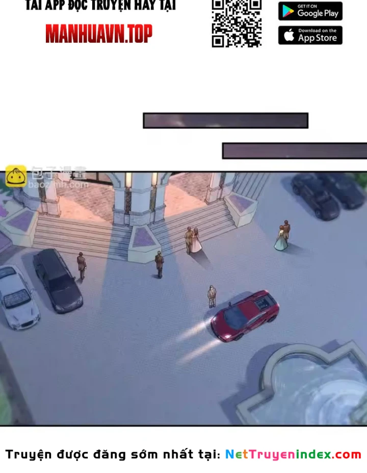 Ẩn Long Đô Thị Chapter 44 - 19