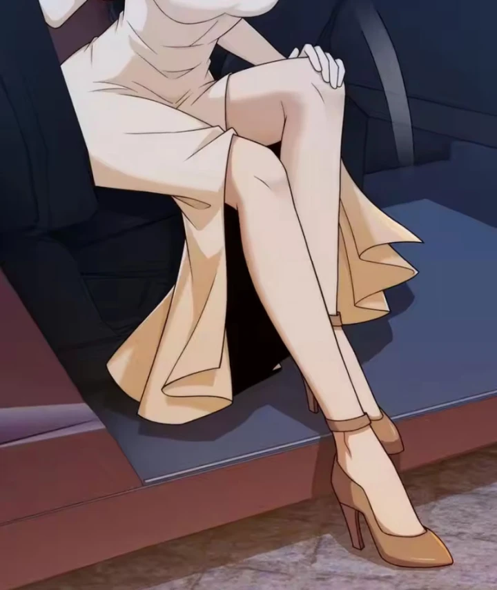 Ẩn Long Đô Thị Chapter 44 - 21