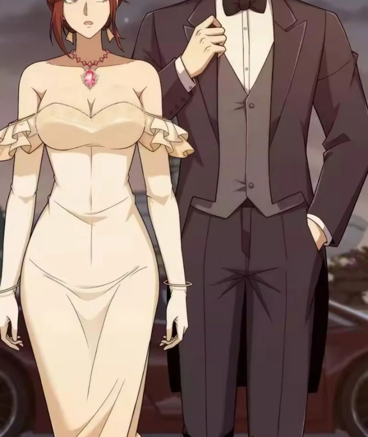 Ẩn Long Đô Thị Chapter 44 - 24