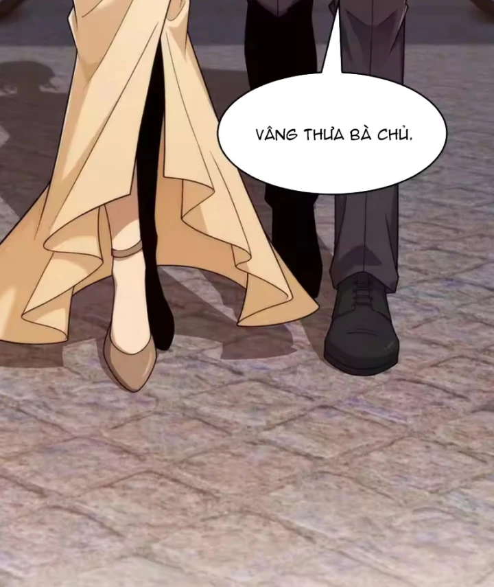 Ẩn Long Đô Thị Chapter 44 - 25