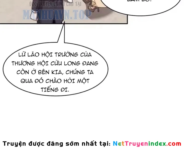 Ẩn Long Đô Thị Chapter 44 - 27