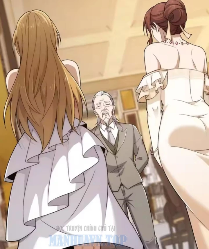 Ẩn Long Đô Thị Chapter 44 - 30