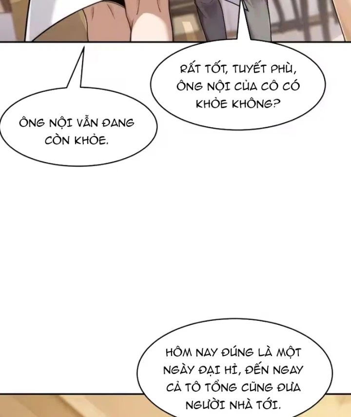 Ẩn Long Đô Thị Chapter 44 - 31