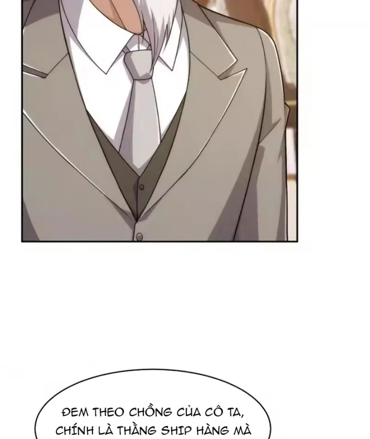 Ẩn Long Đô Thị Chapter 44 - 34