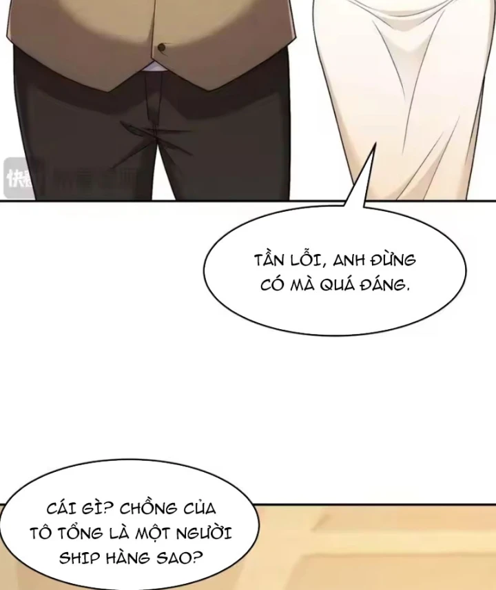 Ẩn Long Đô Thị Chapter 44 - 36