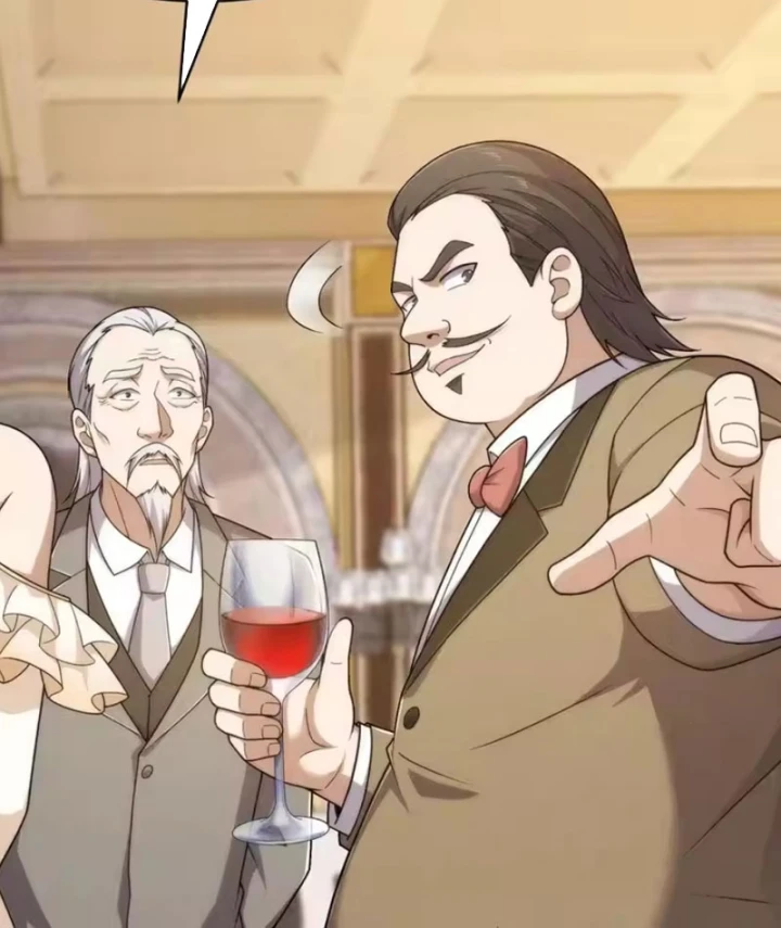 Ẩn Long Đô Thị Chapter 44 - 37