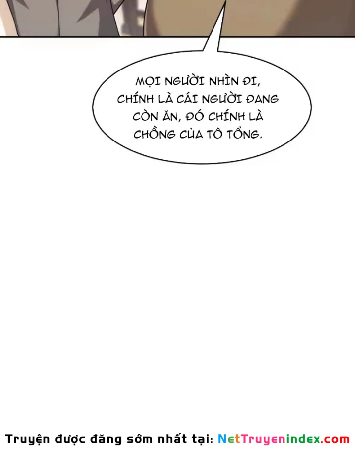 Ẩn Long Đô Thị Chapter 44 - 38