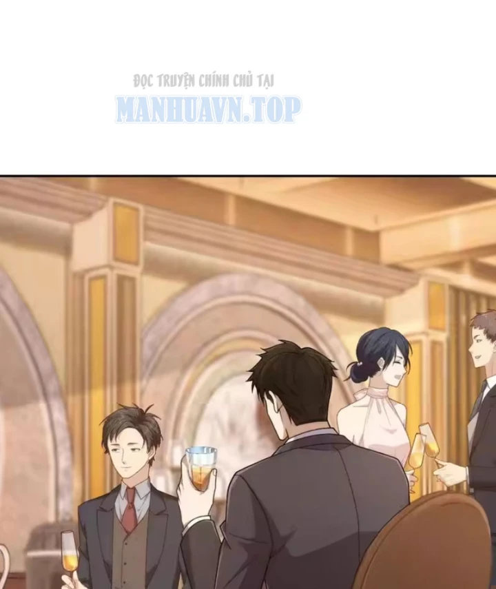 Ẩn Long Đô Thị Chapter 44 - 39