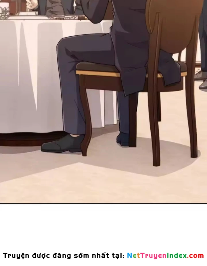 Ẩn Long Đô Thị Chapter 44 - 40