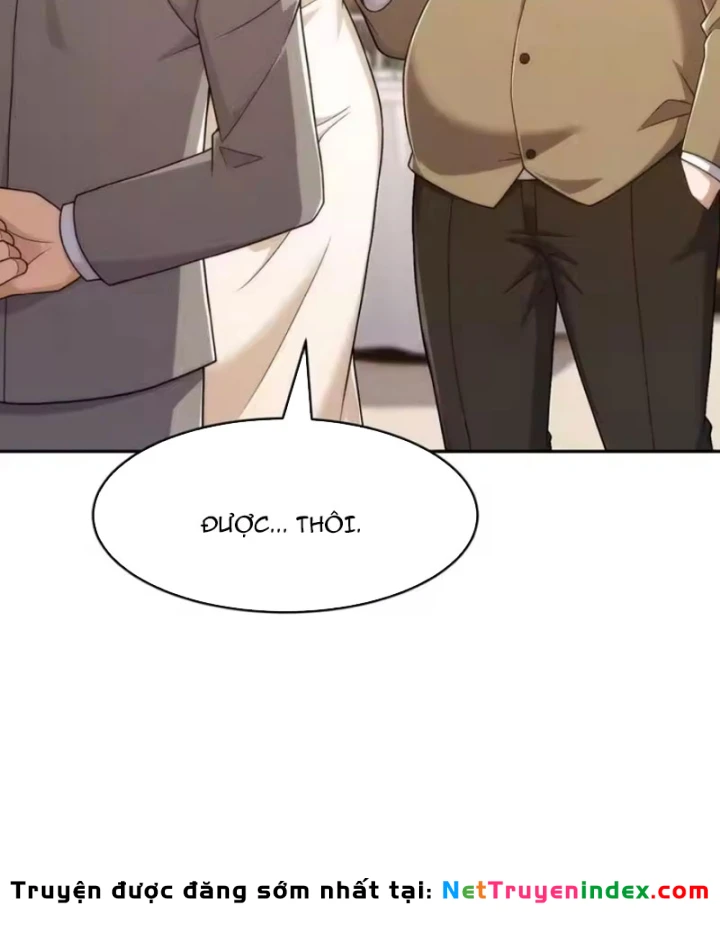 Ẩn Long Đô Thị Chapter 44 - 42