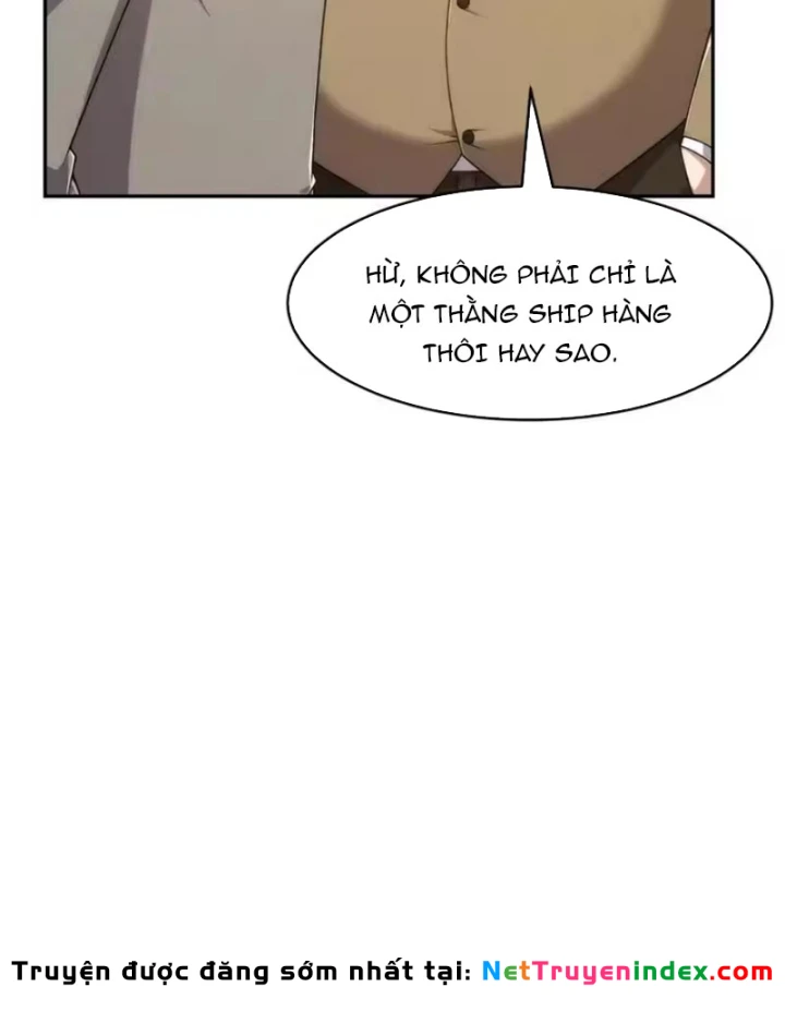 Ẩn Long Đô Thị Chapter 44 - 53