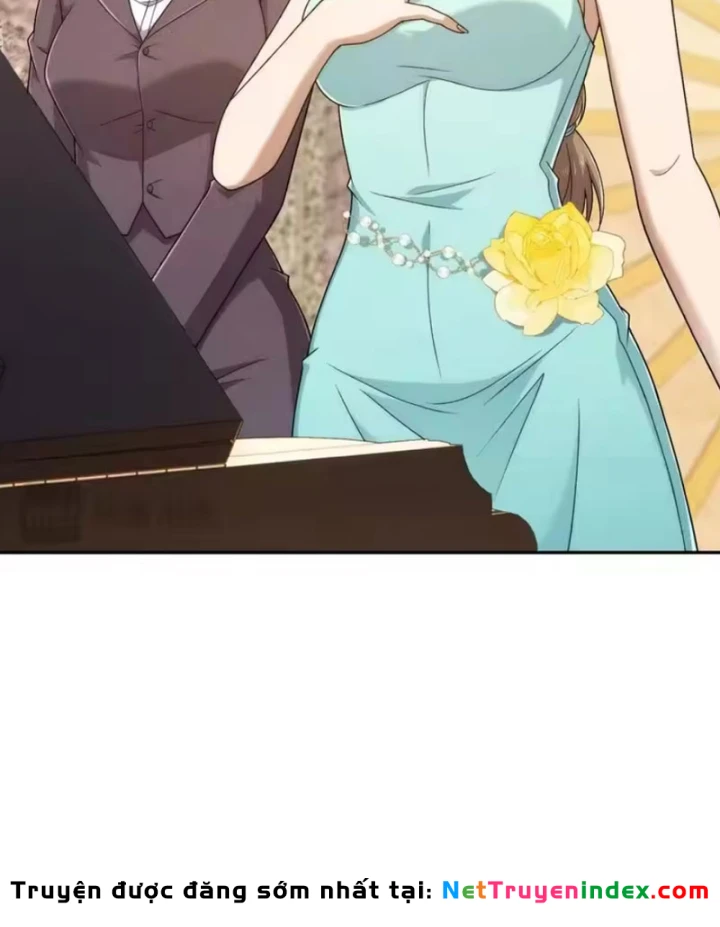 Ẩn Long Đô Thị Chapter 44 - 55