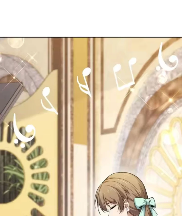 Ẩn Long Đô Thị Chapter 44 - 57