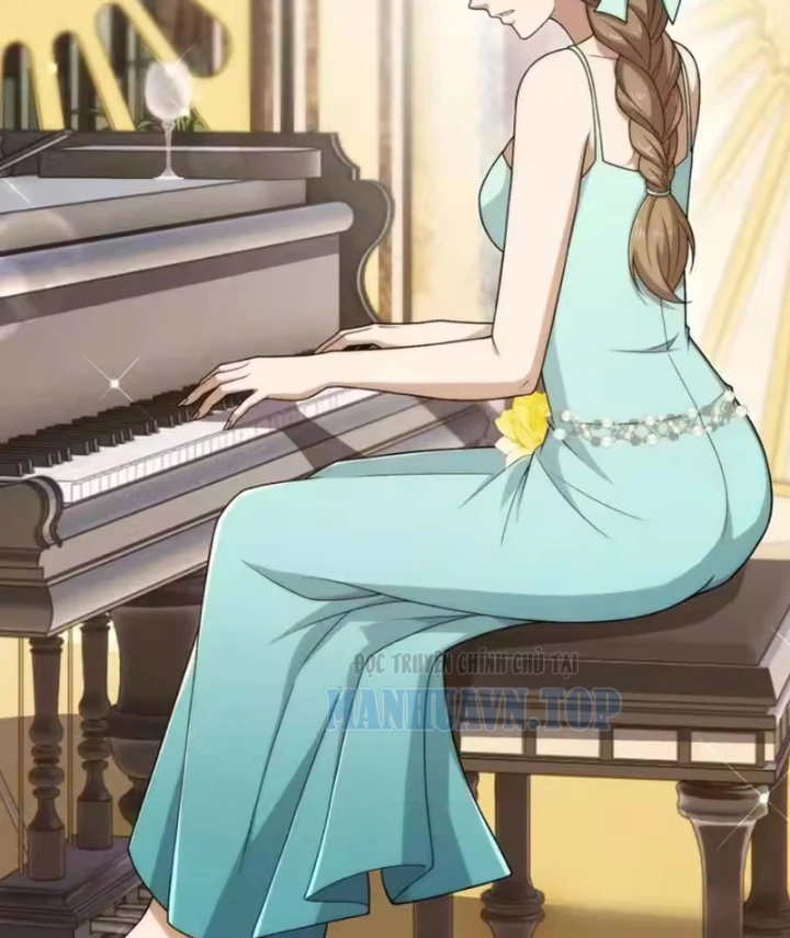 Ẩn Long Đô Thị Chapter 44 - 58