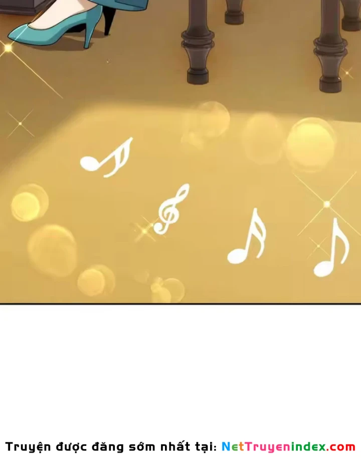 Ẩn Long Đô Thị Chapter 44 - 59