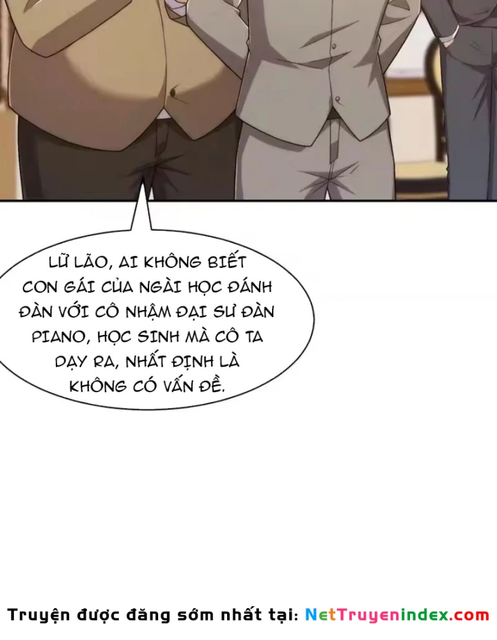 Ẩn Long Đô Thị Chapter 44 - 61