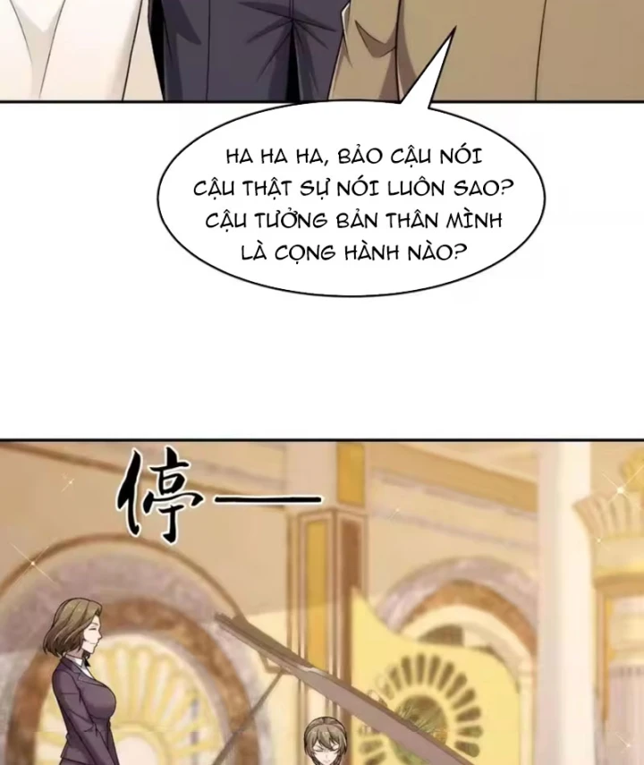 Ẩn Long Đô Thị Chapter 44 - 65