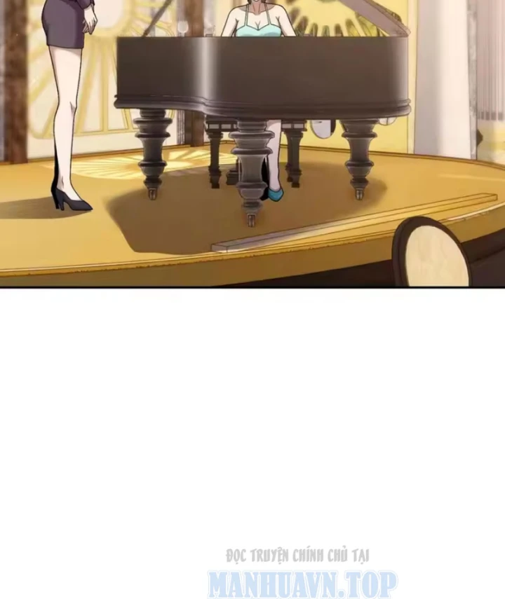 Ẩn Long Đô Thị Chapter 44 - 66